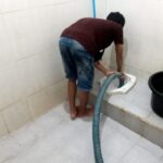 layanan sedot wc pik 2