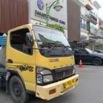 Sedot WC PIK 1 - Gambar 3