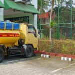 jasa sedot wc pulogebang murah