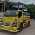 jasa sedot wc resmi cipinang