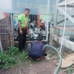 Sedot WC Marunda Center - Gambar 3