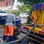 Sedot WC Buaran - Gambar 3