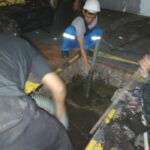 sedot wc pasar induk cipinang