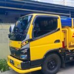 sedot wc resmi cipinang