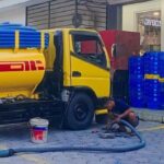 sedot wc di buaran jakarta