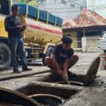 Sedot WC Klender - Gambar 2