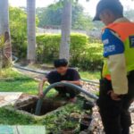 Sedot WC Marunda Center - Gambar 4