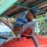 sedot wc di muara angke