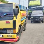 jasa sedot wc pulogadung