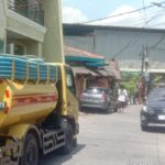 Sedot WC Klender - Gambar 3