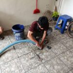 Sedot WC Kota Tua - Gambar 4