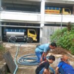 Sedot WC Mangga Dua - Gambar 3