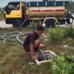 Sedot WC Mangga Dua - Gambar 4