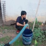 Sedot WC Marunda Center - Gambar 2