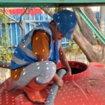 sedot wc muara angke