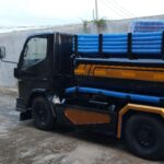 sedot wc pulogadung murah