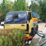 Sedot WC Pulogebang - Gambar 3