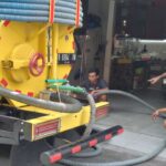sedot wc di buaran jakarta