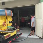 Sedot WC Rawa Bebek - Gambar 4