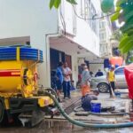 Sedot WC Ujung Menteng - Gambar 4