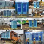 toilet portable biotechno 2