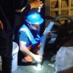 layanan sedot wc di blok m dan sekitarnya