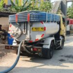 Sedot WC Blok M - Gambar 2