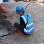 sedot wc cakung kayu tinggi