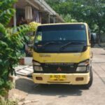 jasa sedot wc cikini