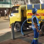 jasa sedot wc di glodok profesional
