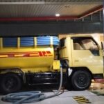 jasa sedot wc di kayu tinggi