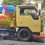 jasa sedot wc di kenari