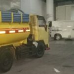 jasa sedot wc di pancoran