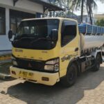 Sedot WC Pegangsaan Dua - Gambar 2