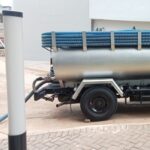 Sedot WC Roxy Mas - Gambar 4