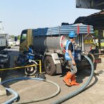 jasa sedot wc salemba