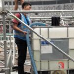 jasa sedot wc galur murah