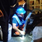 jasa sedot wc di glodok