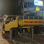 Sedot WC Glodok - Gambar 4