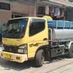 jasa sedot wc di jelambar