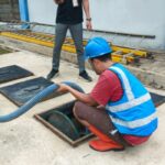 jasa sedot wc kampung melayu