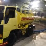 Sedot WC Pancoran - Gambar 3