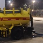 layanan sedot wc cakung