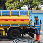 sedot wc cempaka timur