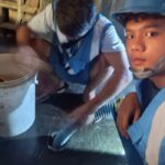 Sedot WC Cikini - Gambar 2