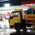 Sedot WC Kedoya - Gambar 2