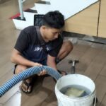 layanan sedot wc di menteng
