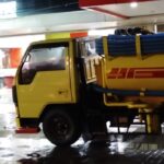 Sedot WC Serdang - Gambar 2