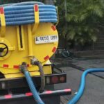 Sedot WC Serdang - Gambar 3