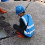 layanan sedot wc glodok